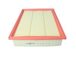 26-0026 Filtr Powietrza Db Vito 96- Maxgear