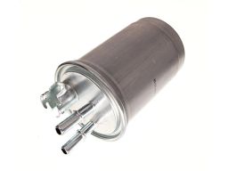 26-0046 Filtr Paliwa Ford 1,8Di Fiesta Maxgear