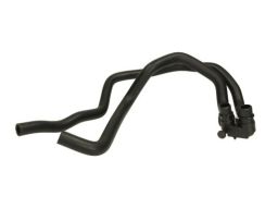 Wąż, Wymiennik Ciepła (Ogrzewanie) Thermotec