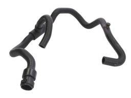 Dnr041Tt Przewód Nagrzewnicy Pasuje Do: Renault Clio Ii, Kangoo 1.5D