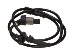 20-0155 Czujnik Abs Vw T. Golf3/Vento Le/Pr Maxgear