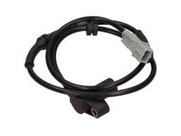 20-0162 Czujnik Abs Citroen T. Berlingo/ Partner Maxgear