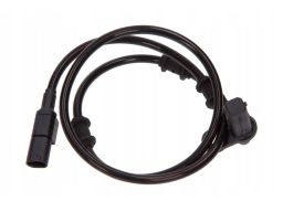 20-0190 Czujnik Abs Db. P. W163 98-05 Pr Maxgear