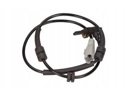 20-0209 Czujnik Abs Citroen P. C8 Pr Maxgear