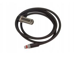 20-0227 Czujnik Abs Iveco Daily 06- Maxgear