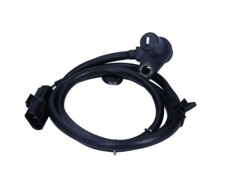 20-0316 Czujnik Abs Mitsubishi P. Lancer 1,6 03- Maxgear