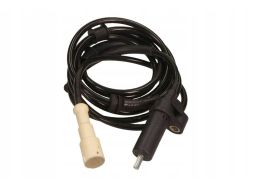 20-0258 Czujnik Abs Fiat T. Ducato 04- Pr Maxgear