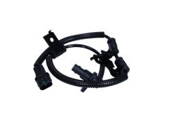 20-0330 Czujnik Abs Hyundai P. I10 1,1 11- Pr Maxgear