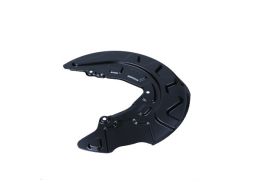 19-4359 Osłona Tarczy Ham. Vw P. Golf 15- Pr Maxgear