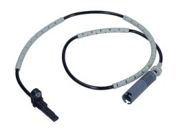20-0349 Czujnik Abs Bmw T. 1 (E81)/ 3 (E90) 04-1 Maxgear
