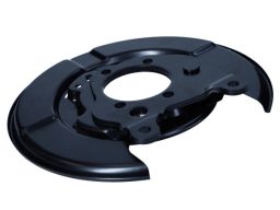 19-4397 Osłona Tarczy Ham. Nissan T. Juke/Qashqa Maxgear