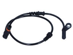 20-0360 Czujnik Abs Db P. C-Klasa W204 07- Le/Pr Maxgear