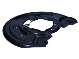 19-4409 Osłona Tarczy Ham. Db T. W204/S204 07-14 Maxgear