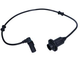 20-0370 Czujnik Abs Db T. W220 98-05 Pr Maxgear