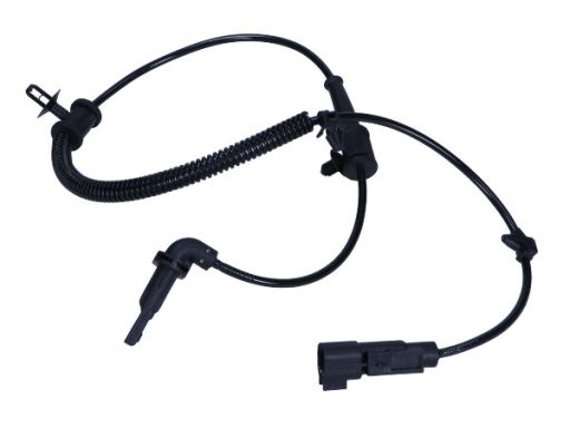 20-0388 Czujnik Abs Opel T. Insignia/ 9-5 08-17 Maxgear