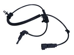 20-0388 Czujnik Abs Opel T. Insignia/ 9-5 08-17 Maxgear