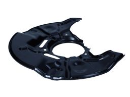 19-4427 Osłona Tarczy Ham. Toyota P. Avensis 03- Maxgear