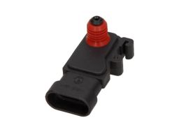 21-0028 Czujnik Ciśn. Powietrza Opel Astra H Kom Maxgear