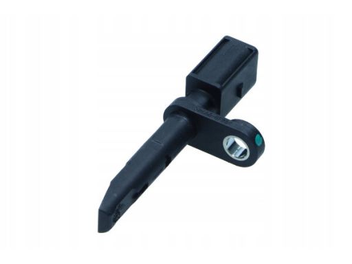 20-0403 Czujnik Abs Audi P. Q7 17- Le/Pr Maxgear