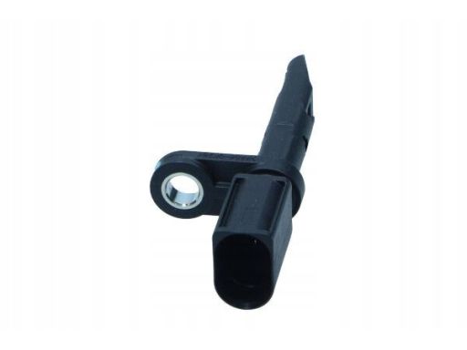 20-0403 Czujnik Abs Audi P. Q7 17- Le/Pr Maxgear