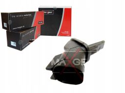 20-0035 Czujnik Abs Ford P. Mondeo 00- Le/Pr Maxgear