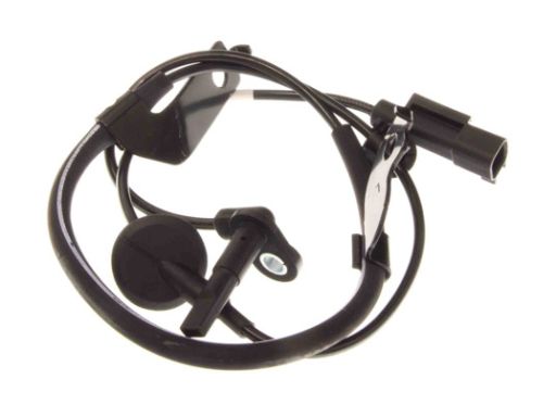 20-0452 Czujnik Abs Mitsubishi P. Asx 1.6 10- Le Maxgear