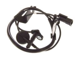 20-0452 Czujnik Abs Mitsubishi P. Asx 1.6 10- Le Maxgear