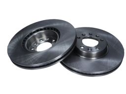 19-4714 Tarcza Ham. Peugeot P. Traveller/Expert/ Maxgear