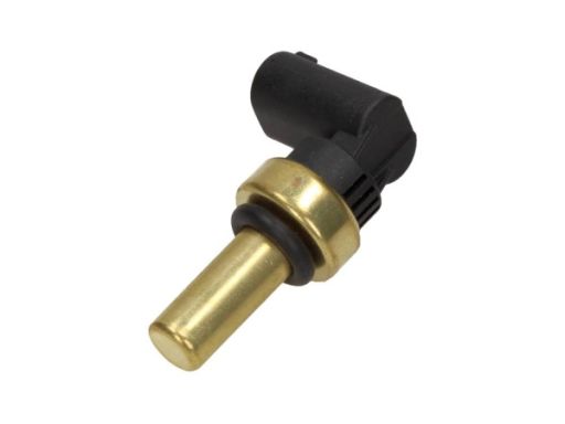 21-0264 Czujnik Temp. Płynu Chłodzącego Db Sprin Maxgear