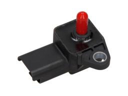 21-0195 Czujnik Ciśn. Powietrza Citroen C5/C8/ J Maxgear