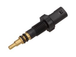 21-0342 Czujnik Temp. Płynu Chłodzącego Bmw 1/3/ Maxgear