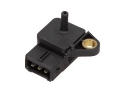 21-0212 Czujnik Ciśn. Powietrza Db A Klasa W168 Maxgear