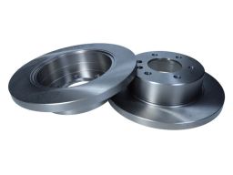 19-4764 Tarcza Ham. Db T. Sprinter 18- Maxgear