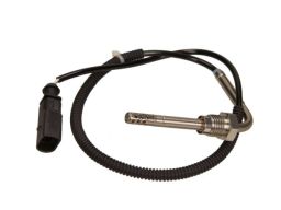 21-0406 Czujnik Temp. Spalin Audi A6 04- Maxgear