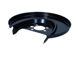 19-4435 Osłona Tarczy Ham. Vw T. Polo 01- Pr Maxgear