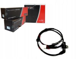 20-0081 Czujnik Abs Ford P. Fiesta/ Puma 96- Le/ Maxgear