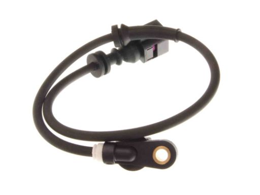 Czujnik Abs Vw P. Sharan 95- Le/Pr