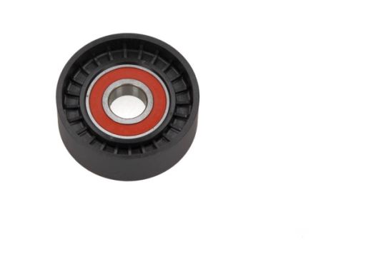 54-0794 Rolka Napinacza Paska Wielorowk. Db W169 Maxgear