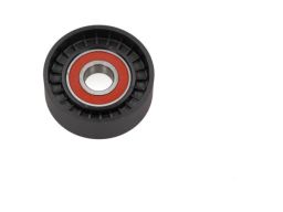 54-0794 Rolka Napinacza Paska Wielorowk. Db W169 Maxgear