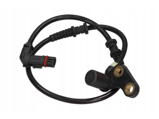 20-0133 Czujnik Abs Db P. C Klasa W202 93- Pr Maxgear