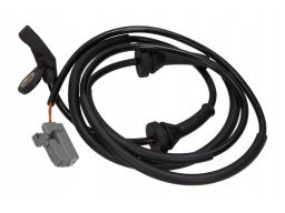 20-0200 Czujnik Abs Volvo T. Xc90 02- Le Maxgear