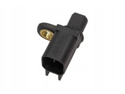 20-0224 Czujnik Abs Ford T. C-Max 03- Maxgear