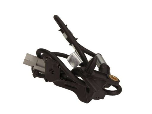 20-0278 Czujnik Abs Chrysler P. Voyager 2,4 00- Maxgear