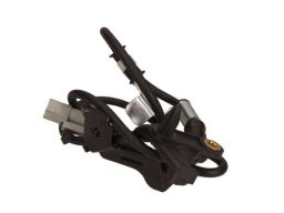 20-0278 Czujnik Abs Chrysler P. Voyager 2,4 00- Maxgear