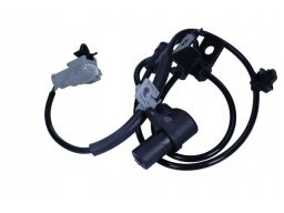 20-0310 Czujnik Abs Hyundai P. Matrix 01- Pr Maxgear