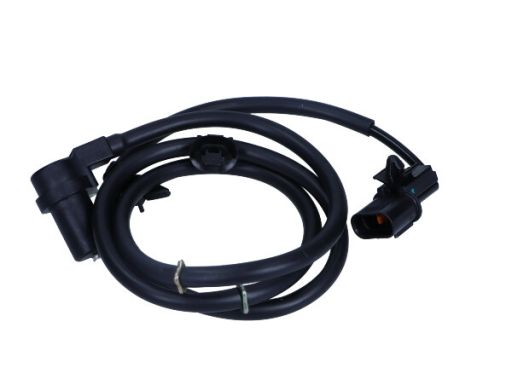 20-0317 Czujnik Abs Mitsubishi P. Lancer 1,6 03- Maxgear