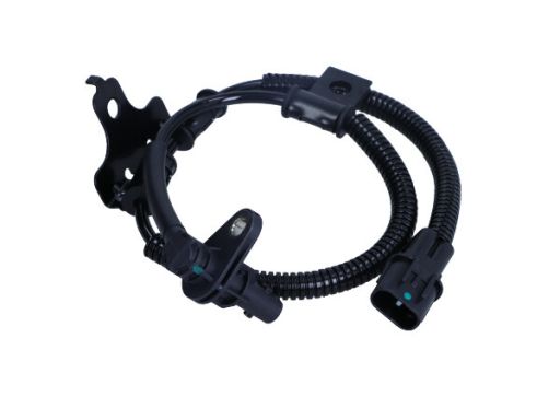 20-0329 Czujnik Abs Hyundai P. I10 1,1 11- Le Maxgear