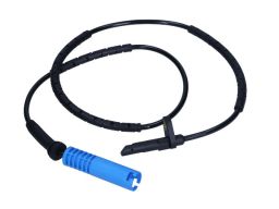 20-0353 Czujnik Abs Bmw T. 3 (E90) 2,0 05-13 Le/ Maxgear