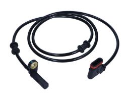 20-0366 Czujnik Abs Db T. W203 00- Le Maxgear