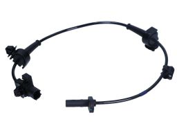 20-0380 Czujnik Abs Honda T. Civic 1,4 08- Le Maxgear